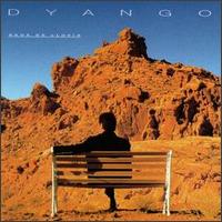 Dyango - Agua De Lluvia lyrics