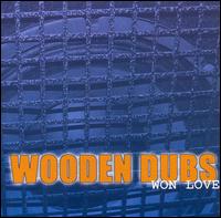 Wooden Dubs - Won Love lyrics