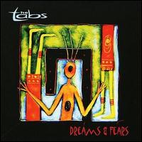 The Tabs - Dreams and Fears lyrics