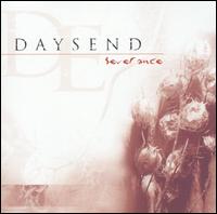 Daysend - Severance lyrics
