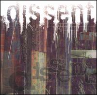 dissent - Dissent [1998] lyrics