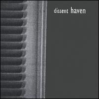 Dissent - Haven lyrics