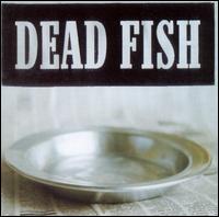 Dead Fish - Sirva-Se lyrics