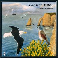 Jean-Luc Herelle - Coastal Walks lyrics