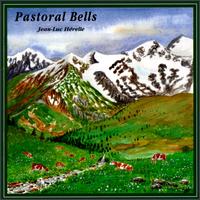 Jean-Luc Herelle - Pastoral Bells lyrics