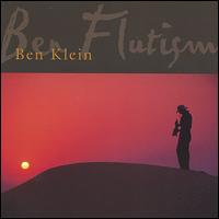 Ben Klein - Ben Flutism lyrics