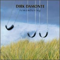 Dirk Damonte - Remembering lyrics