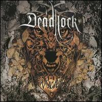 Deadlock - Wolves lyrics