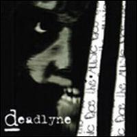 Deadlyne - Face the Music lyrics