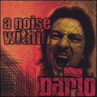 Dario - A Noise Within lyrics