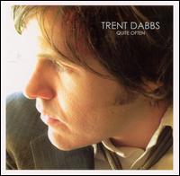 Trent Dabbs - Quite Often lyrics