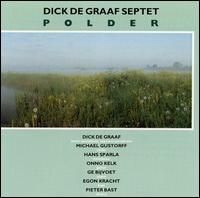 Dick de Graaf - Polder lyrics