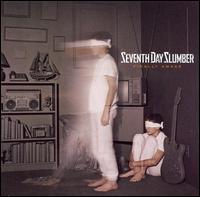 Seventh Day Slumber - Finally Awake lyrics