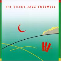 Silent Jazz Ensemble - Silent Jazz Ensemble lyrics
