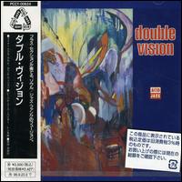 Double Vision - Double Vision lyrics