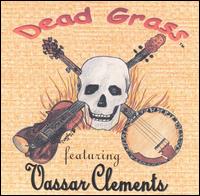 Dead Grass - Dead Grass Feat: Vassar Clements lyrics