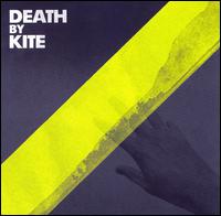 Death By Kite - Death By Kite lyrics