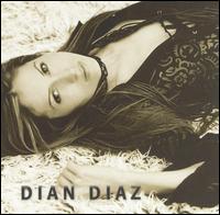 Dian Diaz - Dian Daz [Strip City] lyrics