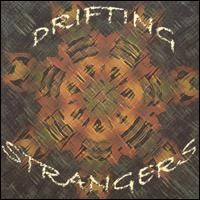 Drifting Strangers - Drifting Strangers lyrics