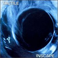 Tactile - Inscape lyrics
