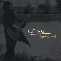S.J. Tucker - Haphazard lyrics