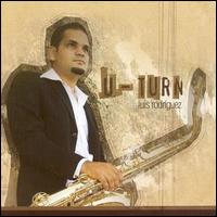 Dr. Luis Rodriguez - U-Turn lyrics