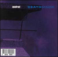 Deathminor - Quadrant lyrics