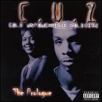 C.U.Z. - The Prologue lyrics