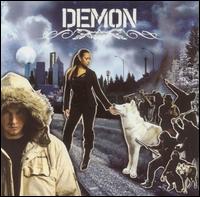Demon - Music That You Wanna Hear lyrics