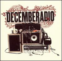 Decemberadio - Decemberadio lyrics