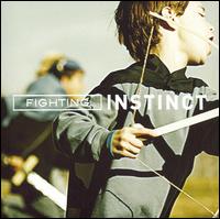 Fighting Instinct - Fighting Instinct lyrics