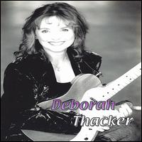 Deborah Thacker - Deborah Thacker lyrics