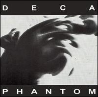 Deca - Phantom lyrics