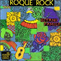 Gitano Family - Roque Rock lyrics