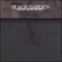 Deaf Symphony - Black Garden lyrics
