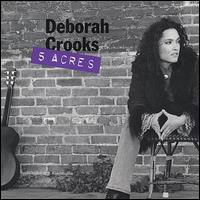 Deborah Crooks - 5 Acres lyrics