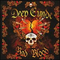 The Deep Eynde - Bad Blood lyrics