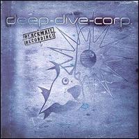 Deep Divecorp - Blackmail Recordings lyrics