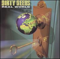 Dirty Deeds - Real World lyrics