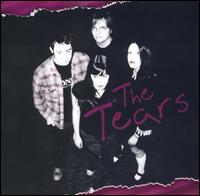 The Tears - The Tears lyrics