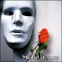 Metal Tears - Metal Tears lyrics