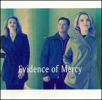 Evidence of Mercy - Evidence of Mercy lyrics