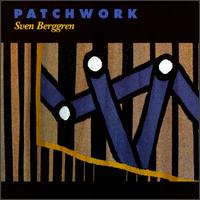 Sven Berggren - Patchwork lyrics