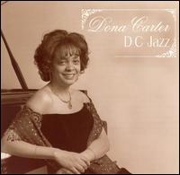 Dona Carter - Dona Carter DC Jazz lyrics