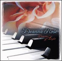 Deanna Rose - Beacon of Light lyrics