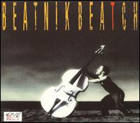Beatnik Beatch - Beatnik Beatch lyrics