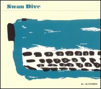 Swan Dive - Words You Whisper lyrics