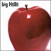 Big Hello - The Apple Album lyrics