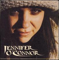 Jennifer O'Connor - Over the Mountain, Across the Valley and Back to the Stars lyrics