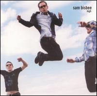 Sam Bisbee - High lyrics